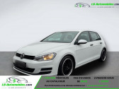Annonce Volkswagen Golf occasion Essence 1.0 TSI 85 BVM � Beaupuy