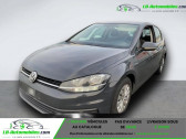 Annonce Volkswagen Golf occasion Essence 1.0 TSI 85 BVM � Beaupuy
