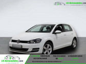 Annonce Volkswagen Golf occasion Essence 1.0 TSI 85 BVM � Beaupuy