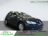Annonce Volkswagen Golf occasion Essence 1.0 TSI 85 BVM � Beaupuy