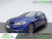 Annonce Volkswagen Golf occasion Essence 1.0 TSI 85 BVM � Beaupuy