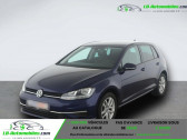 Volkswagen Golf 1.0 TSI 85 BVM  � Beaupuy 31