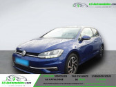 Annonce Volkswagen Golf occasion Essence 1.0 TSI 85 BVM � Beaupuy