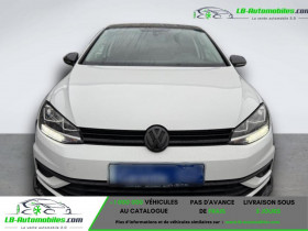 Volkswagen Golf 1.0 TSI 85 BVM  occasion � Beaupuy - photo n�3