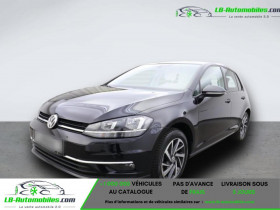 Volkswagen Golf , garage LB AUTOMOBILES � Beaupuy