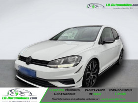 Volkswagen Golf , garage LB AUTOMOBILES � Beaupuy
