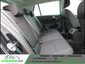 Volkswagen Golf 1.0 TSI 85 BVM  occasion � Beaupuy - photo n�6