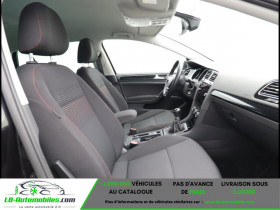 Volkswagen Golf 1.0 TSI 85 BVM  occasion � Beaupuy - photo n�5