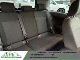 Volkswagen Golf 1.0 TSI 85 BVM  occasion � Beaupuy - photo n�6