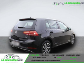 Volkswagen Golf 1.0 TSI 85 BVM  occasion � Beaupuy - photo n�4