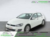 Volkswagen Golf 1.0 TSI 85 BVM  � Beaupuy 31