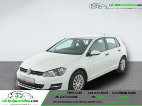 Volkswagen Golf , garage LB AUTOMOBILES � Beaupuy