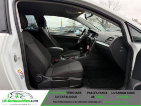 Volkswagen Golf 1.0 TSI 85 BVM  occasion � Beaupuy - photo n�5