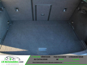 Volkswagen Golf 1.0 TSI 85 BVM  occasion � Beaupuy - photo n�8