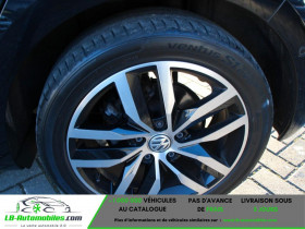 Volkswagen Golf 1.0 TSI 85 BVM  occasion � Beaupuy - photo n�7