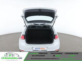 Volkswagen Golf 1.0 TSI 85 BVM  occasion � Beaupuy - photo n�9