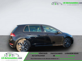 Volkswagen Golf 1.0 TSI 85 BVM  occasion � Beaupuy - photo n�4