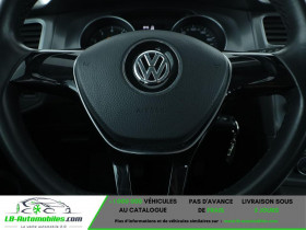 Volkswagen Golf 1.0 TSI 85 BVM  occasion � Beaupuy - photo n�8