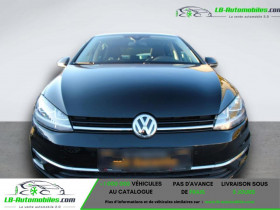 Volkswagen Golf 1.0 TSI 85 BVM  occasion � Beaupuy - photo n�3