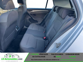 Volkswagen Golf 1.0 TSI 85 BVM  occasion � Beaupuy - photo n�4