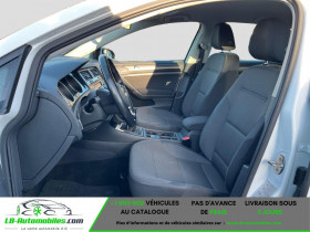 Volkswagen Golf 1.0 TSI 85 BVM  occasion � Beaupuy - photo n�3