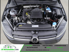 Volkswagen Golf 1.0 TSI 85 BVM  occasion � Beaupuy - photo n�8