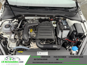 Volkswagen Golf 1.0 TSI 85 BVM  occasion � Beaupuy - photo n�9