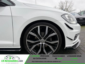 Volkswagen Golf 1.0 TSI 85 BVM  occasion � Beaupuy - photo n�8