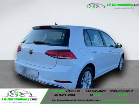 Volkswagen Golf 1.0 TSI 85 BVM  occasion � Beaupuy - photo n�2