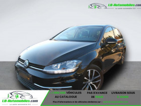 Volkswagen Golf 1.0 TSI 85 BVM  occasion � Beaupuy - photo n�2