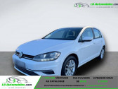 Volkswagen Golf 1.0 TSI 85 BVM  � Beaupuy 31