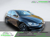 Volkswagen Golf 1.0 TSI 85 BVM  � Beaupuy 31