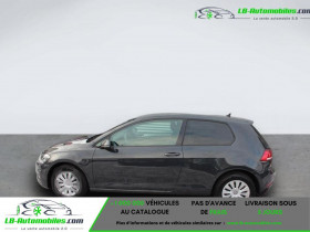 Volkswagen Golf 1.0 TSI 85 BVM  occasion � Beaupuy - photo n�5