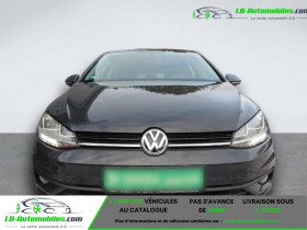 Volkswagen Golf 1.0 TSI 85 BVM  occasion � Beaupuy - photo n�4