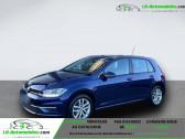 Volkswagen Golf 1.0 TSI 85 BVM  � Beaupuy 31