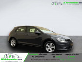 Volkswagen Golf 1.0 TSI 85 BVM  � Beaupuy 31