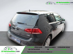 Volkswagen Golf 1.0 TSI 85 BVM  occasion � Beaupuy - photo n�3