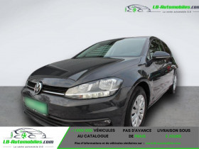 Volkswagen Golf , garage LB AUTOMOBILES � Beaupuy