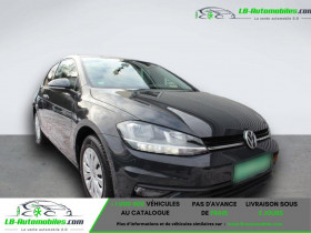 Volkswagen Golf 1.0 TSI 85 BVM  occasion � Beaupuy - photo n�2