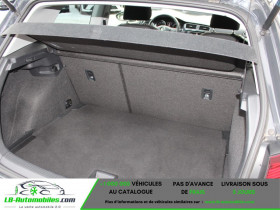 Volkswagen Golf 1.0 TSI 85 BVM  occasion � Beaupuy - photo n�8