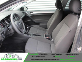 Volkswagen Golf 1.0 TSI 85 BVM  occasion � Beaupuy - photo n�7