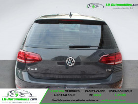 Volkswagen Golf 1.0 TSI 85 BVM  occasion � Beaupuy - photo n�6