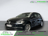 Volkswagen Golf 1.0 TSI 85 BVM  � Beaupuy 31