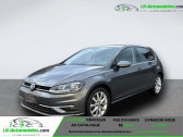 Volkswagen Golf 1.0 TSI 85 BVM  � Beaupuy 31
