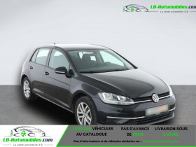 Volkswagen Golf 1.0 TSI 85 BVM  occasion � Beaupuy - photo n�2
