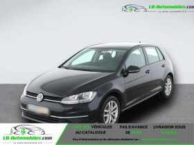 Volkswagen Golf , garage LB AUTOMOBILES � Beaupuy
