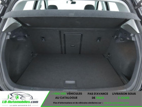 Volkswagen Golf 1.0 TSI 85 BVM  occasion � Beaupuy - photo n�11