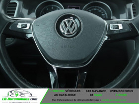 Volkswagen Golf 1.0 TSI 85 BVM  occasion � Beaupuy - photo n�10