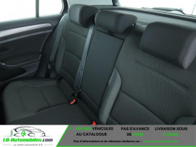 Volkswagen Golf 1.0 TSI 85 BVM  occasion � Beaupuy - photo n�9
