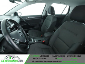 Volkswagen Golf 1.0 TSI 85 BVM  occasion � Beaupuy - photo n�8